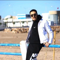 Mohammed Saadane