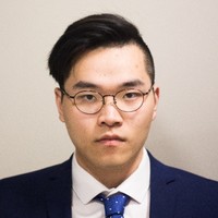 Chenglong Wei