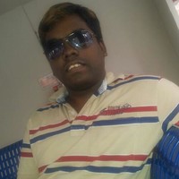 Kannan Sugumar