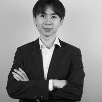 Trung Anh LE