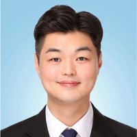 김철민