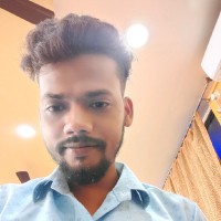 Satyajeet Nayak