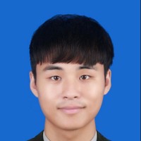 宋明辉