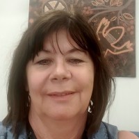 Carie Dawes