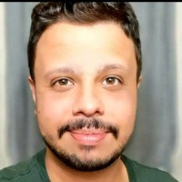Almir Vieira