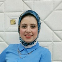 Shymaa Badr