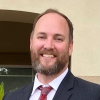 Jason Hafen