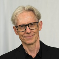 Micael Berglund