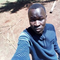 Brian Ogal