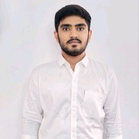 Kishan Kanani