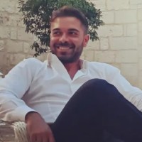 Agostino Congedi