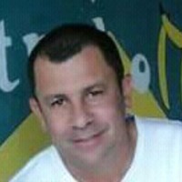 José Sérgio Pereira