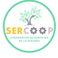 Jose Fernando Molina Guerrero