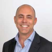 Greg Chalmers