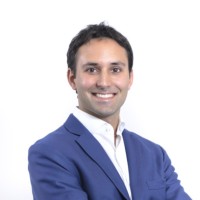 Pablo Velarde