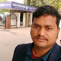 Ch Prithvi Raj