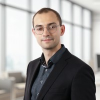 Josef Januš