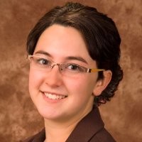 Laura Gurney