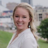 Stephanie Clark