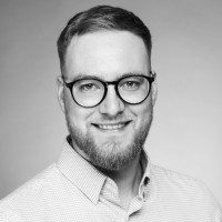 Marco Wünschel
