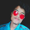 Intehaj Ali Entertainment
