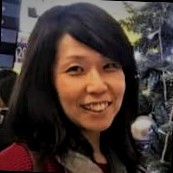 Masako Hirose