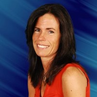 Paula C.