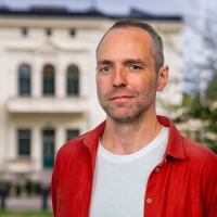 Thomas Støa Pettersen