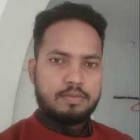 Dileep Kumar