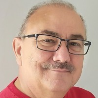 Alain Hétu