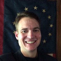 Jonathan Gaddis
