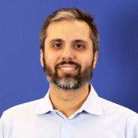 Pablo Mourente