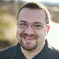 Richard Caminari