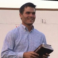 Josiah Bremenour