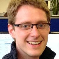 James Bateson