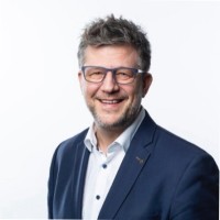 Gordon Lübke
