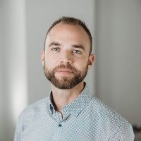 Florian Robert