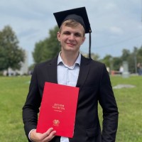 Kirill Shapovalov