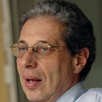 Daniel Marx