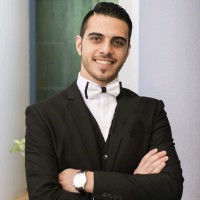 Omar Al Khoury