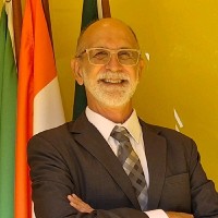 Pedro Milliet