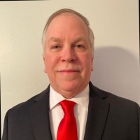 Harold Hansen