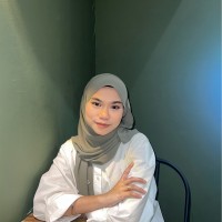 Nur Izzah Amanina Mohd Azmin