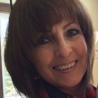 Suzanne Feher