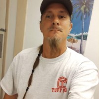 Scott Feldmann