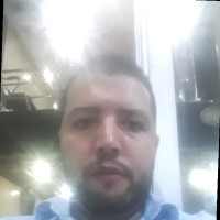 Mohamed Loumaissi