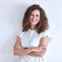 Julia Wittmann