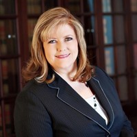 Michelle Robberson