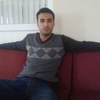 Kerim Tunc
