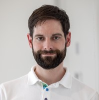 Erik Herzhauser